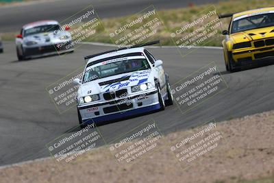 media/May-03-2025-Lucky Dog Racing (Sat) [[206de64b9d]]/Turn 2 (1020am-1120am)/